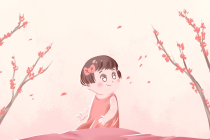 中国万年历黄历,带农历与黄历的万年历,中国万年历