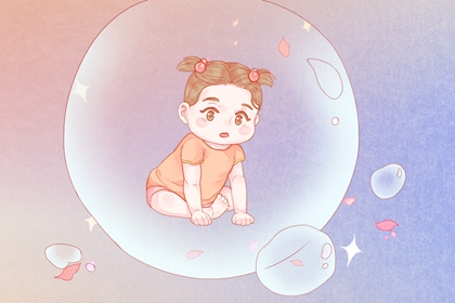 农历2025年老黄历|今日农历|农历日历2025年