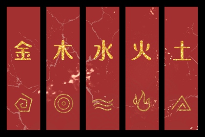 今日日历 日历查询大全 日历吉日